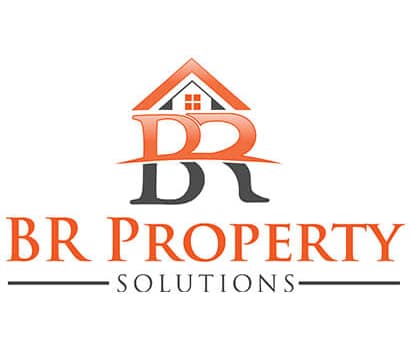 BR Property Logo