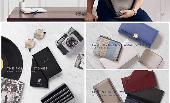 SMYTHSON