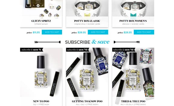 Poo Pouri