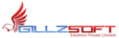 Gillzsoft Solutions Private Limited Mohali