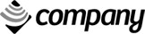 Company 1